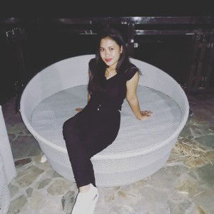 Lilibeth Nablo Sanchez profile icon