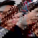 อรุณรัตน์ ศุกระมงคล profile icon