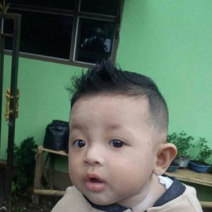 Sanjayae Ganda profile icon