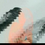 April Joy Luceña profile icon