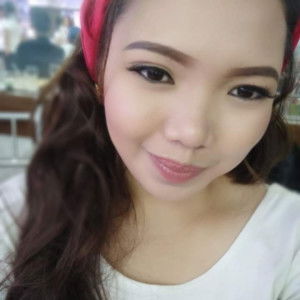 AC Ferrer profile icon