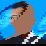 tri wahono profile icon