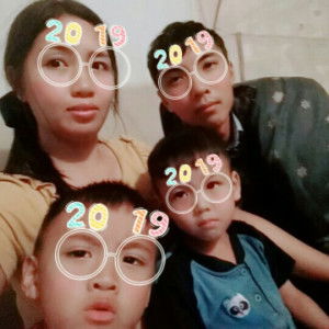 ศศิรัญญา profile icon