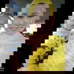 Khai Neyra profile icon