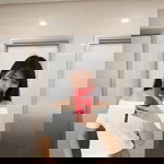 Gryncess Bagnas Bal Medina profile icon