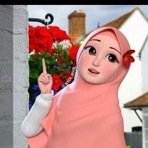 Nitha Puja Sera profile icon