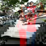 Izwati Md Yusof profile icon