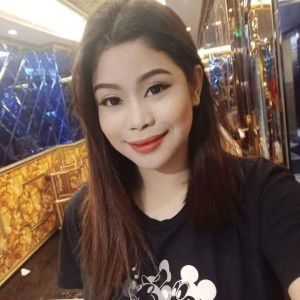 Reney Abad profile icon