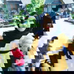 Asniar Nurputrie profile icon