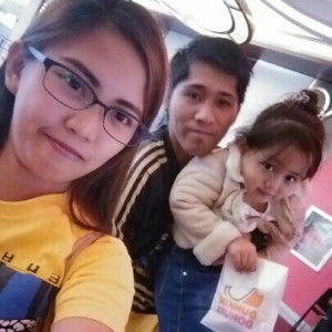 GELLIE08 profile icon