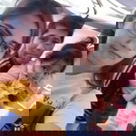 GELLIE08 profile icon