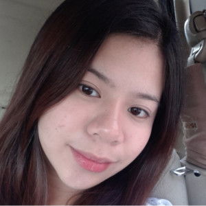 Joyce Ginez profile icon