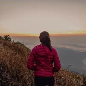 Judy Fe Fajardo Iballar profile icon