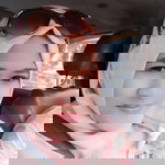 Zuzun Sholihah profile icon