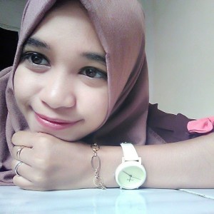 Rikha Ayuningsih profile icon