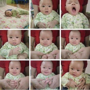 Su Lang profile icon