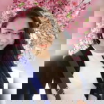 Lyrica B. Gastardo profile icon