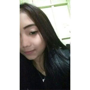 Davinafitri profile icon