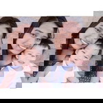 Rizza Tubig Pomintel profile icon