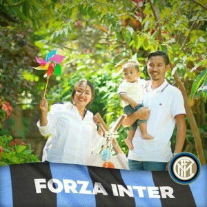 Dewa Gede Indra Yunantha profile icon