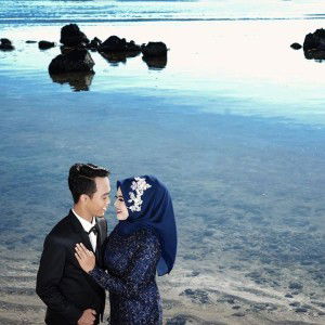 Nurfitri Annisa profile icon