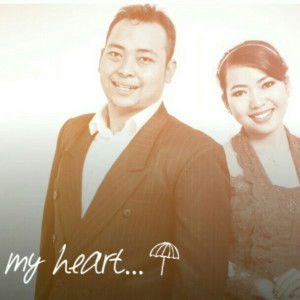 Kartika Windi Sahara profile icon