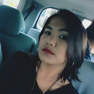 Jowdei Neith profile icon