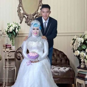 Nay Ratu Mulia profile icon