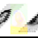 Clarasyifauzia profile icon