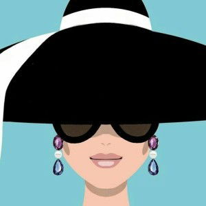 Zy Ventura profile icon