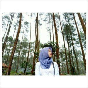 Rizki Febrian profile icon