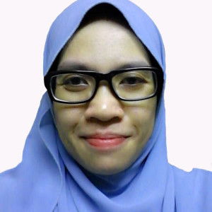 Norliza Muhamad profile icon