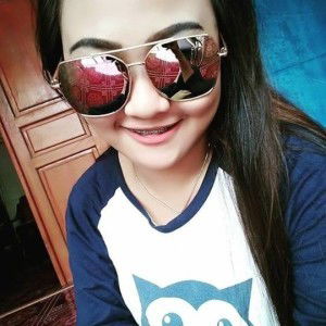 Cece Nanad profile icon