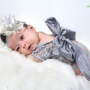 Princess Kathleen profile icon