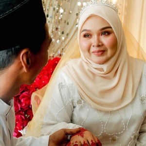 Syakila Bakiman profile icon