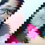 Herlyna Simarmata profile icon