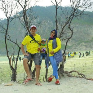 Aqyu Tinaa IEma profile icon