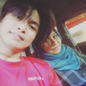 Kellysha Amanda profile icon