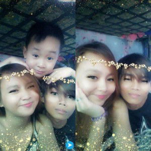 LeiamJeck Madayag profile icon