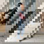 cece profile icon