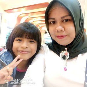 Egha Octhabeylla profile icon