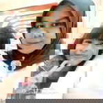 Egha Octhabeylla profile icon