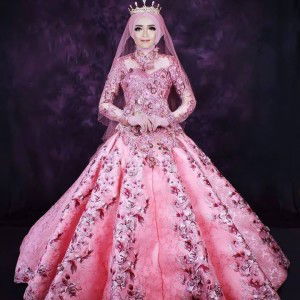 Binti Nurmaya profile icon