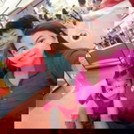 Jessa-Ann C. Torralba profile icon