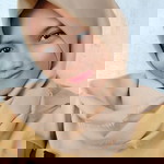Nafisah Ulfatun profile icon