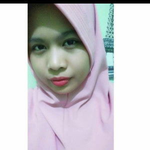 Trika Nugrahaeny profile icon