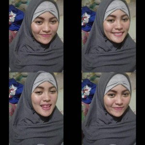 Febryy profile icon