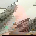 Dwi Lusiyanti profile icon