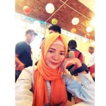 Maysa Gandingan Kasan profile icon