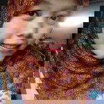 Sri Wahyuni profile icon